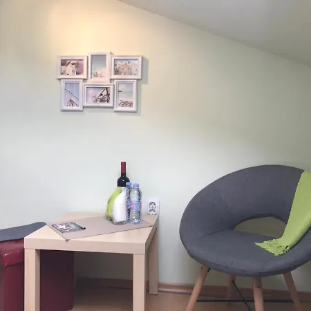 The Backpacker's Spot - Bus & Railway Station Gem By Flat Mаnager Apartamento *
